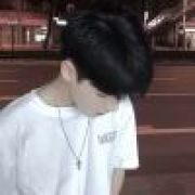 阳光