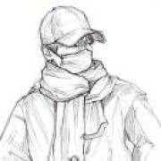 宇宙超级无敌霹雳嘉