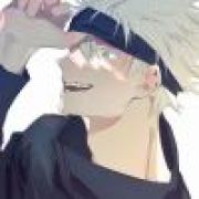 奶骑୧⍤⃝❤
