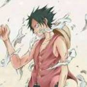 A༺ཌༀ追の梦ༀད༻