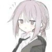 【茳篱】东雪雾