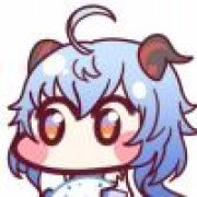啊咧～