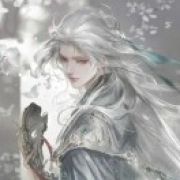 ༺༃遇༒見༃༻