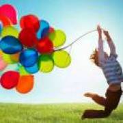 加油吧，少年！