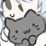木