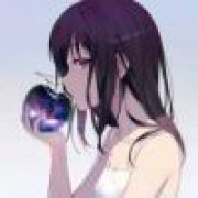 云ジ