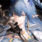 星星之火，可以燎原！