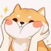 今日