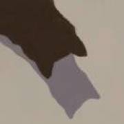 陆剑心和我亲亲