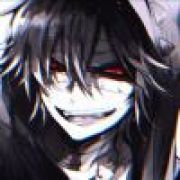 ༺༃噬༒魔 ༃༻