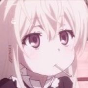 团子