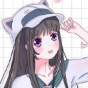 。。。