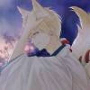 不听，不言，不看。