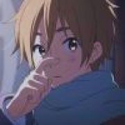 自分が嫌いです