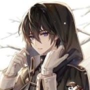玖