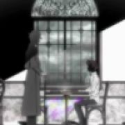 顺⑦.zì繎.