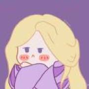 Liu