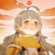 不思量__1rapD