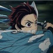 Mr  郭