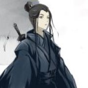 浮士德