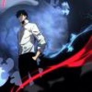 黎明破晓，永恒天赐