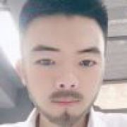 魔渊之刃-睿三少