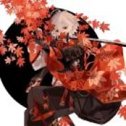无想零悠