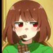 笑冠