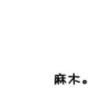 黎明之前.