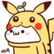 ꧁༺·南·༒·兮·༻꧂