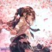 浅夏♡　喜欢你♪