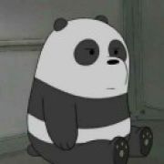 User327315477