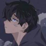 喵～喵帕斯～ฅฅ*