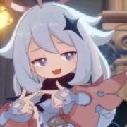 ガ是十八！