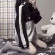 天才少女岳云鹏