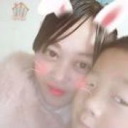赵晓玲