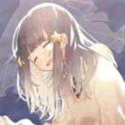 安年