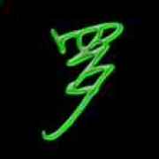 User419253497
