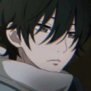 吃得苦中苦，方为人上人