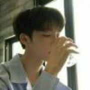 ༺执扇掩笑颜࿈