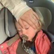 ʟsᴜɴɪᴄᴏʀɴ