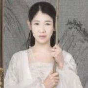 淑华