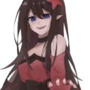 黑暗
