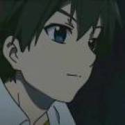 L”☆ve神龙