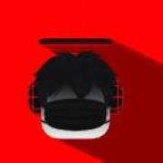 Miserable【凄惨】