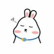 我再也不瞎玩了