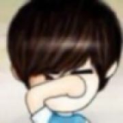 一梦二三年