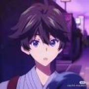 儿时起便照顾历代星辰