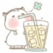 团子吖˶⍤⃝˶。