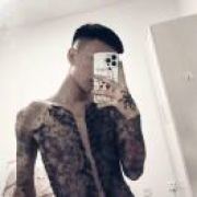 小     楠ㅤㅤㅤ